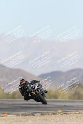 media/Jan-09-2026-Support Moto Racing (Fri) [[386df380ef]]/1-Racer Group/Time Attack 1 (Turn 14)/